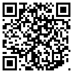 QR Code for Livery Cab Bell in Chicago, IL 60649