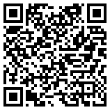 QR Code for Local Towing in Deerfield, IL 60015