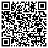 QR Code for Locks in Robbins in Robbins, IL 60472