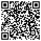 QR Code for Locksmith Express in Schaumburg, IL 60173