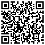QR Code for Locksmith in Chicago, IL 60611
