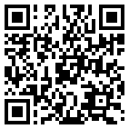QR Code for Louie's P & R in Herrin, IL 62948