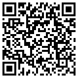 QR Code for Lowe Heating & Cooling in Lee, IL 60530