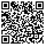 QR Code for LT Iron Works in Chicago, IL 60632