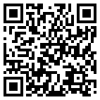QR Code for Luau Coffee in Saint Charles, IL 60175