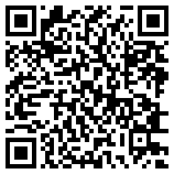 QR Code for Lukes Italian Beef in Chicago, IL 60606