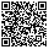 QR Code for Lumber Liquidators in Crystal Lake, IL 60014