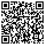 QR Code for Luminair in Sugar Grove, IL 60554