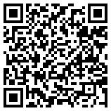 QR Code for Luxury Nails in Melrose Park, IL 60160