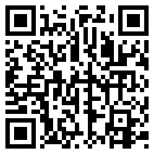 QR Code for M for Makeup in Countryside, IL 60525