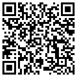 QR Code for M & R Precision Machining in Elk Grove Village, IL 60007