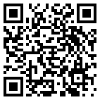 QR Code for Mab Pharmacy in Chicago, IL 60622