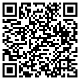 QR Code for Macander Hobby and Train Repair in Harvey, IL 60426