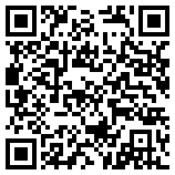 QR Code for Macdonald Productions in Glen Ellyn, IL 60137