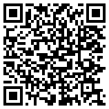 QR Code for Machine Tool Technology in Northbrook, IL 60062