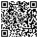 QR Code for Maria's Pizza in Belvidere, IL 61008