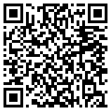 QR Code for Ward Chrysler Center in Carbondale, IL 62901