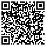QR Code for Marshall Field's in LAKE FOREST, IL 60045