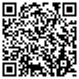 QR Code for Martin Jeffrey P DC in Princeton, IL 61356