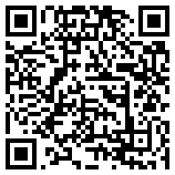 QR Code for Marvin Greene Dds in Chicago, IL 60614