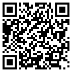 QR Code for Mas in Wood River, IL 62095