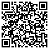QR Code for Mastermind in Skokie, IL 60076