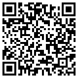 QR Code for Mcdonald's Family Restauant in Fairbury, IL 61739