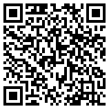 QR Code for Mdc Economic Dev in Chicago, IL 60649