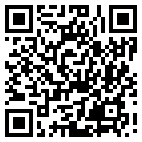 QR Code for MDR Travel in Schiller Park, IL 60176