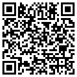 QR Code for Open Advanced Mri of Skokie in Skokie, IL 60077