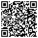 QR Code for Medpoint Digital in Evanston, IL 60201
