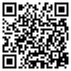 QR Code for Mekus Tanager in Chicago, IL 60654