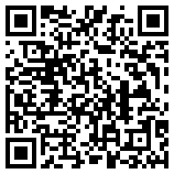QR Code for Menards Hardware in Moline, IL 61265