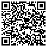 QR Code for Metropolitan Equitable Group in Chicago, IL 60605
