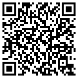 QR Code for MGM Excavating in Lombard, IL 60148