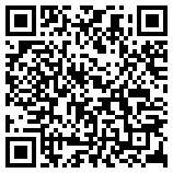 QR Code for Michael Anthonys in Villa Park, IL 60181