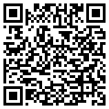 QR Code for Michlin Metals in Northbrook, IL 60062