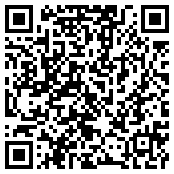 QR Code for Midas Auto Service Experts in Springfield, IL 62703