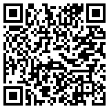 QR Code for Midtown Square Apartments in Glenview, IL 60025