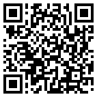 QR Code for Midwest Construction in Decatur, IL 62521