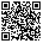 QR Code for Midwest Mailing in Bloomington, IL 61704