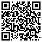 QR Code for Minit Shop in Rockford, IL 61108