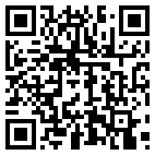 QR Code for Miracle Herb in Chicago, IL 60634