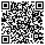QR Code for MJL Communications in Chicago, IL 60638