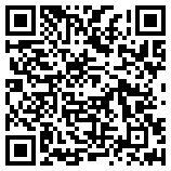 QR Code for Modern Air Solutions in Aurora, IL 60503