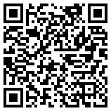 QR Code for Mohave Cinemas in Machesney Park, IL 61115