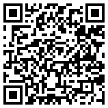 QR Code for Mokena Marley Fish in Mokena, IL 60448