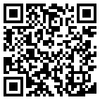 QR Code for Mommers Emil A in Roscoe, IL 61073