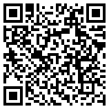 QR Code for Monee Florist Concierge in Monee, IL 60449