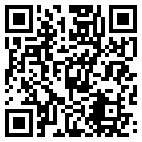 QR Code for Moo & Oink & More in Hazel Crest, IL 60429